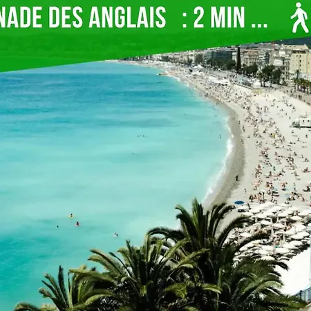 Apartament Petit Palace In Old