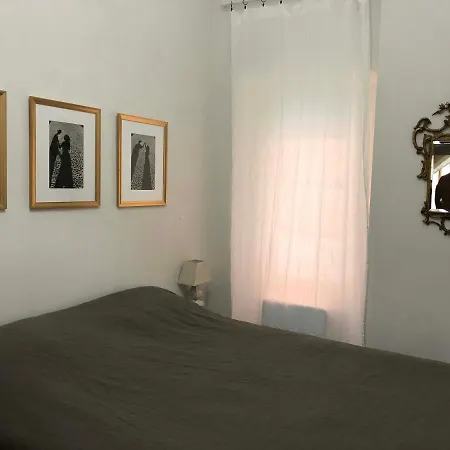 Apartament Petit Palace In Old