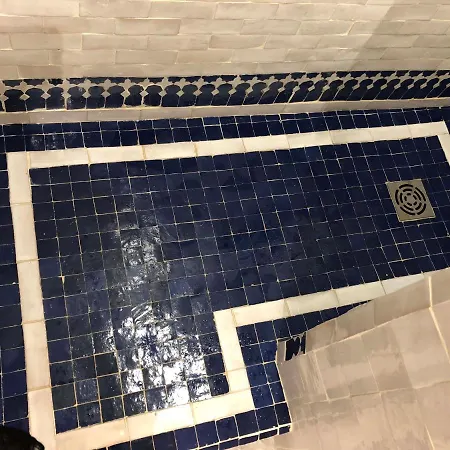 Apartament Petit Palace In Old Nicea