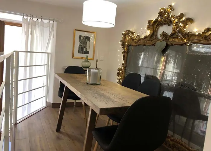 Apartamento Petit Palace In Old Nice