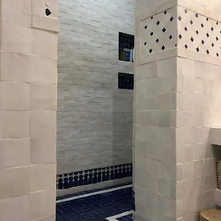 Lejlighed Petit Palace In Old