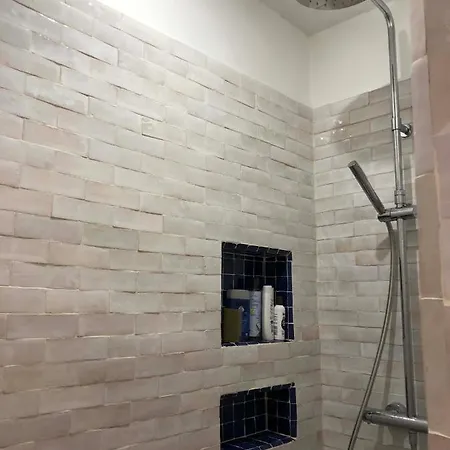 Petit Palace In Old * Nice