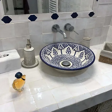 Petit Palace In Old * 니스